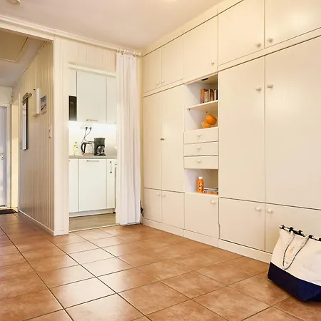 Am Ringwall 84a Apartment