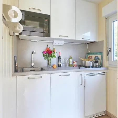 Am Ringwall 84a Cuxhaven