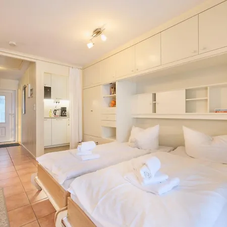 Am Ringwall 84a Cuxhaven